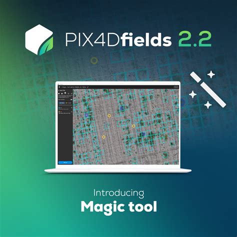 PIX4Dfields 2.3.1 Fast Download