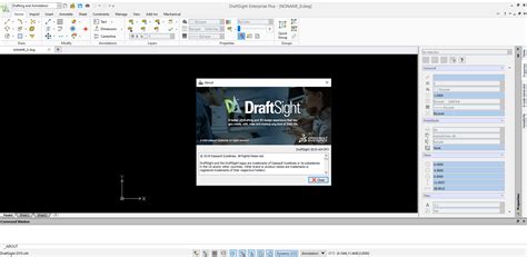 Download Dassault Systemes DraftSight
