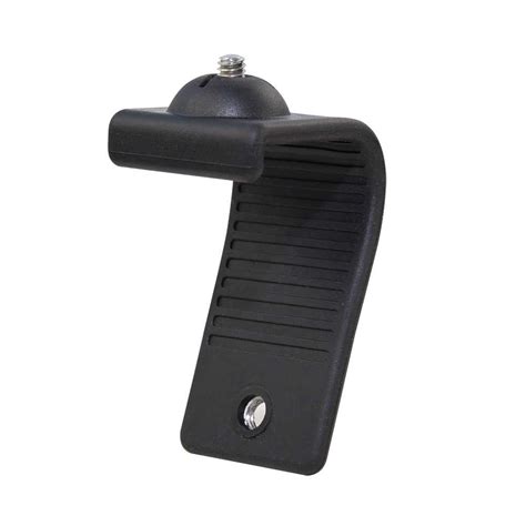 Download Perfect Webcam Monitor