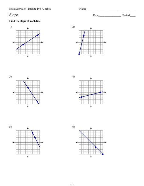 Infinite Pre-Algebra 2.62 Full