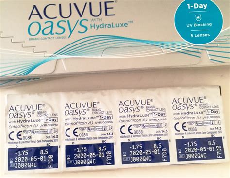 Download Oasys ADC 8.4.0.22