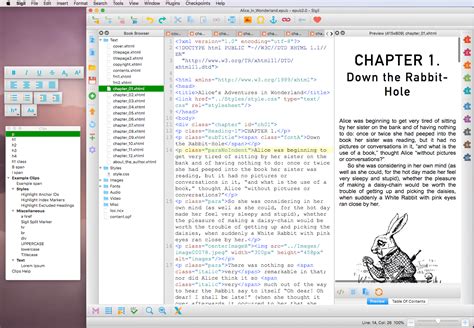 Download Sigil - Ebook