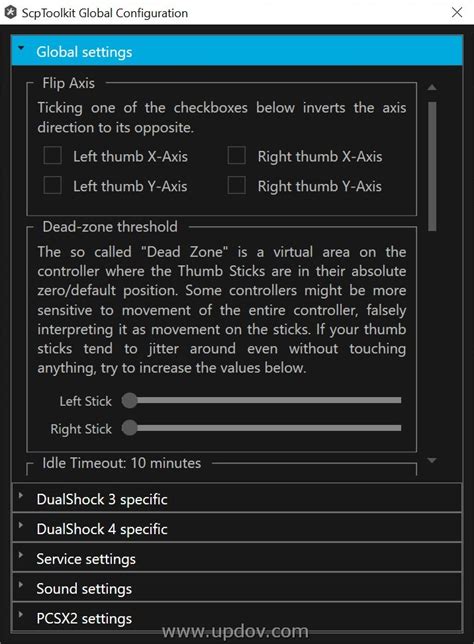 Download SCPToolkit 1.6.238.16010 for