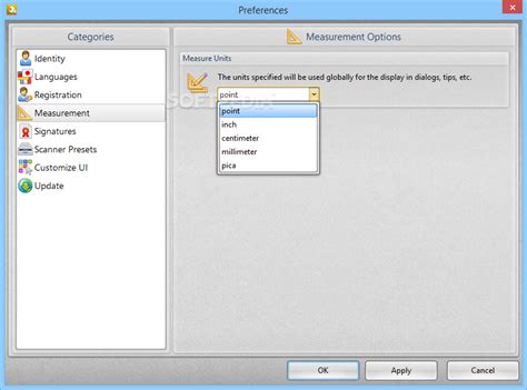 SmileMotion PDFTool Full Download