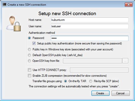 WinFLASHTool 3.0 Full Crack