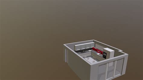 IMOS iX CAD Full
