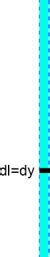 Download DQ Projects BreakerWiring